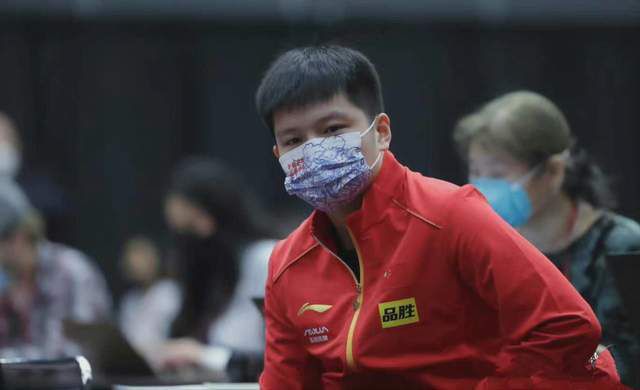 欧美大杳蕉视频在线观看